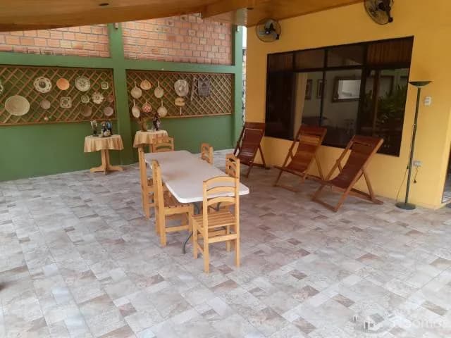 Vendo Hermosa Casa 18x96 — foto 3