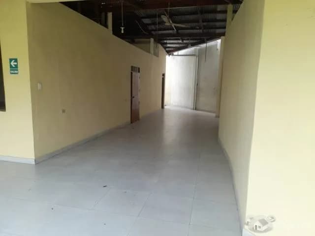 Vendo Hermosa Casa 18x96 — foto 8