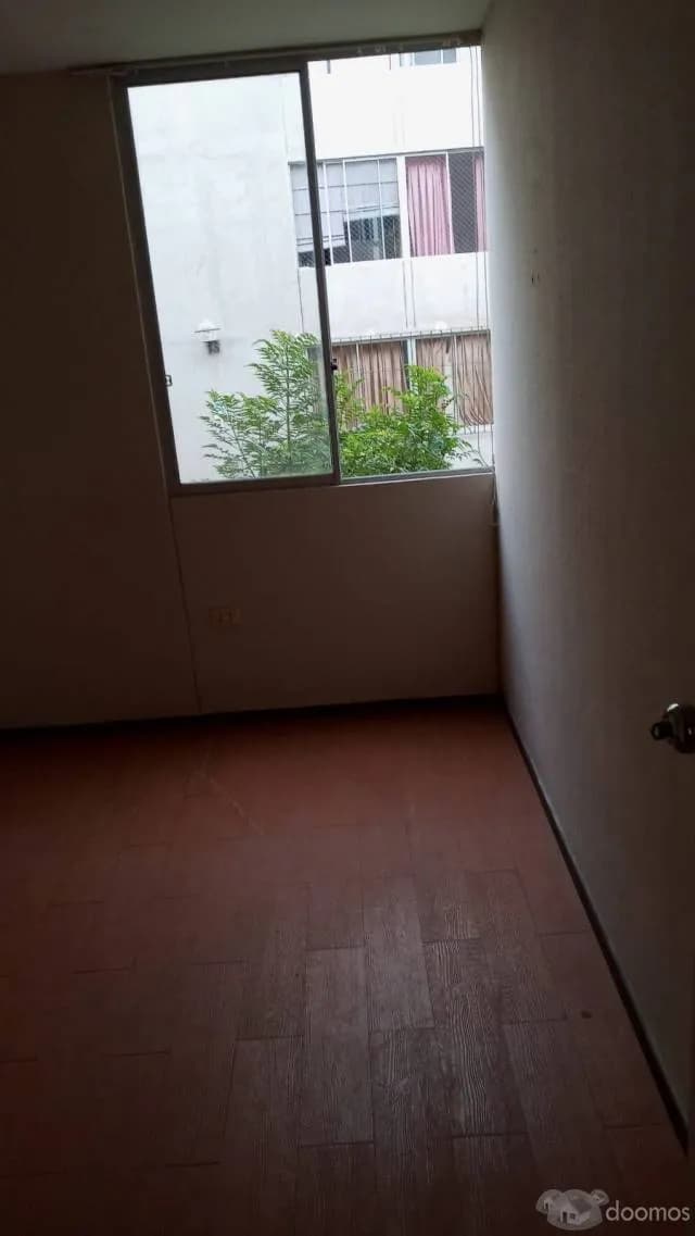ALQUILO  DEPARTAMENTO  MAS ESTACIONAMIENTO — foto 8