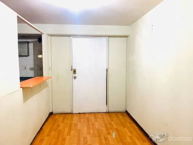 Alquiler de Minidepartamento en Torres de San Borja — foto 4
