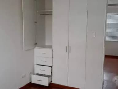 Miniatura 10