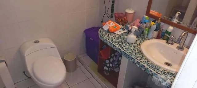 Vendo Departamento amplio a super precio, Miraflores — foto 4