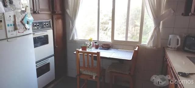Vendo Departamento amplio a super precio, Miraflores — foto 12