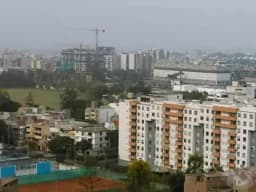 Vendo departamento bien ubicado en Surco
