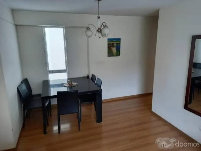 Vendo departamento bien ubicado en Surco — foto 4