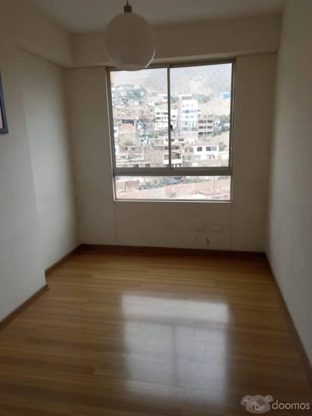 Vendo departamento bien ubicado en Surco — foto 7