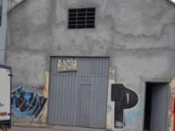 Local Comercial en la Avenida Wiesse