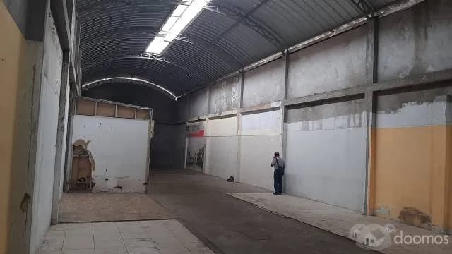 Local Comercial en la Avenida Wiesse — foto 3
