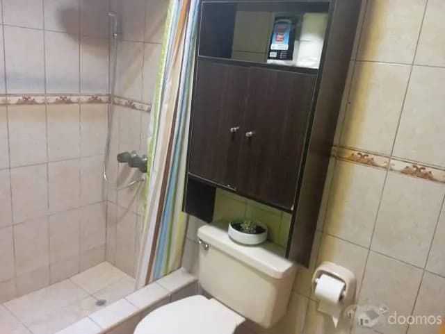 DEPARTAMENTO FRENTE A PARQUE 1ER PISO — foto 6