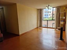 OCASION - VENDO DEPARTAMENTO EN CONDOMINIO - LOS OLIVOS