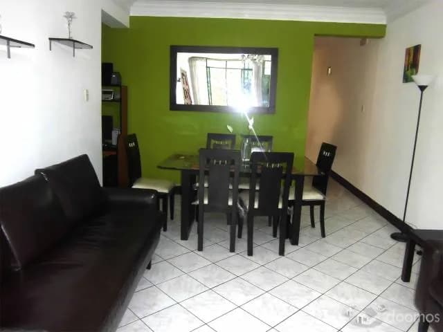 Vendo DPTO en buena ubicación- Callao — foto 2