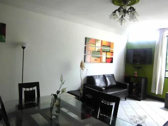 Vendo DPTO en buena ubicación- Callao — foto 3