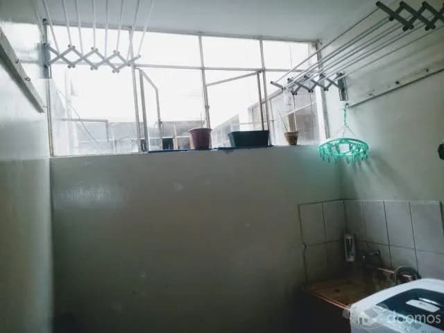 Vendo DPTO en buena ubicación- Callao — foto 8