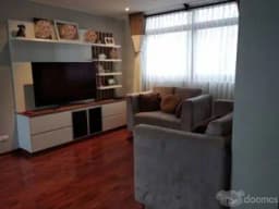 Ocasión Vendo Departamento Dúplex en excelente zona de Pueblo Libre