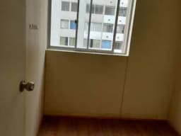 ALQUILO DEPARTAMENTO EN CONDOMINIO LOS LAURELES EN COMAS