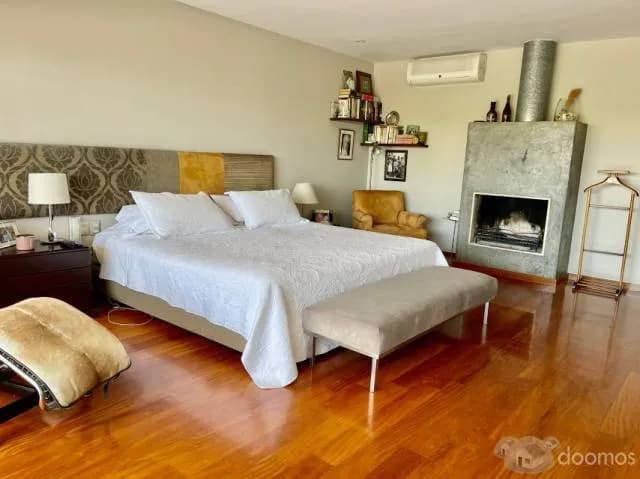 DEPARTAMENTO en VENTA en MIRAFLORES — foto 3