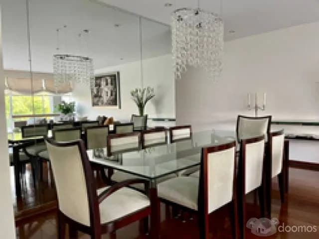 DEPARTAMENTO en VENTA en MIRAFLORES — foto 8