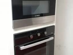 VENTA DE DEPARTAMENTO SURCO MONTERRICO