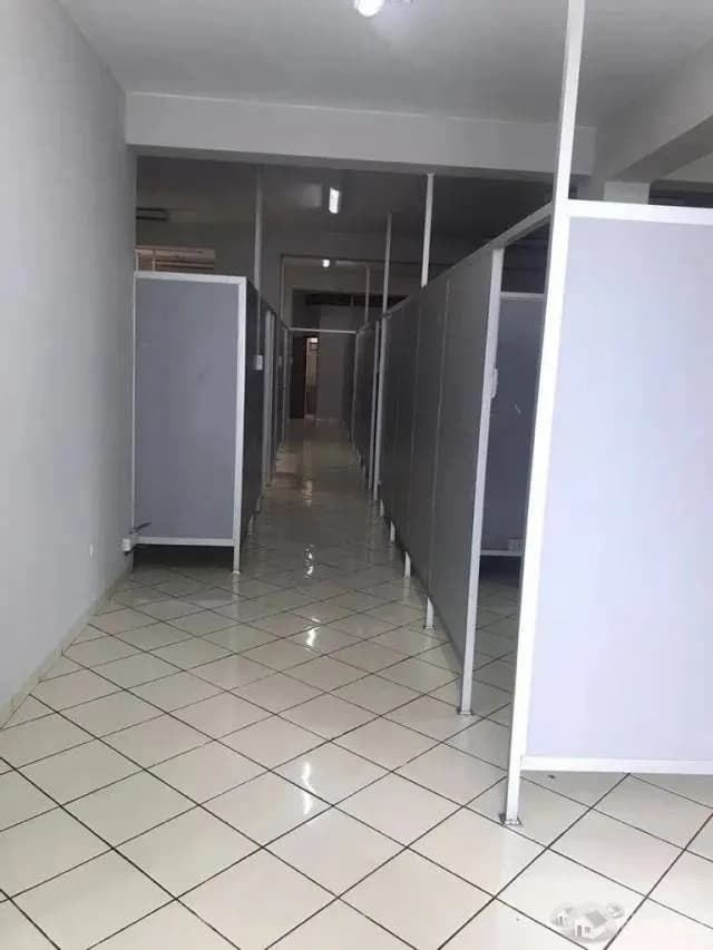 SE ALQUILA LOCAL COMERCIAL — foto 8
