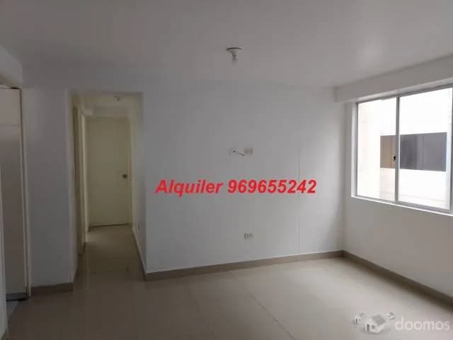 Alquiler de Departamento — foto 6
