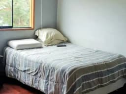 SE VENDE HERMOSA CASA EN ZONA EXCLUSIVA DE SURCO