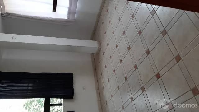 ALQUILO HABITACIONES PARA ESTUDIANTES DE UCAL — foto 4