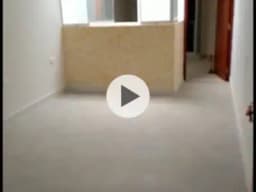 Departamento amoblado cerca a Real Plaza Piura / Udep / Ipae / UTP / Eppo / Ittsa