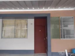Alquiler de Casa en condominio Los parques de Piura