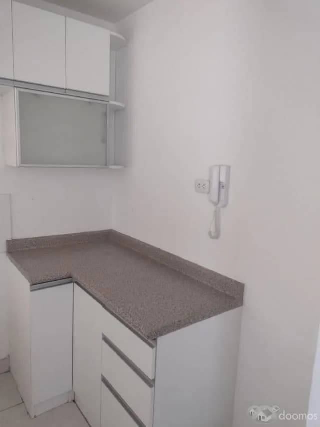 Alquiler de Casa en condominio Los parques de Piura — foto 2