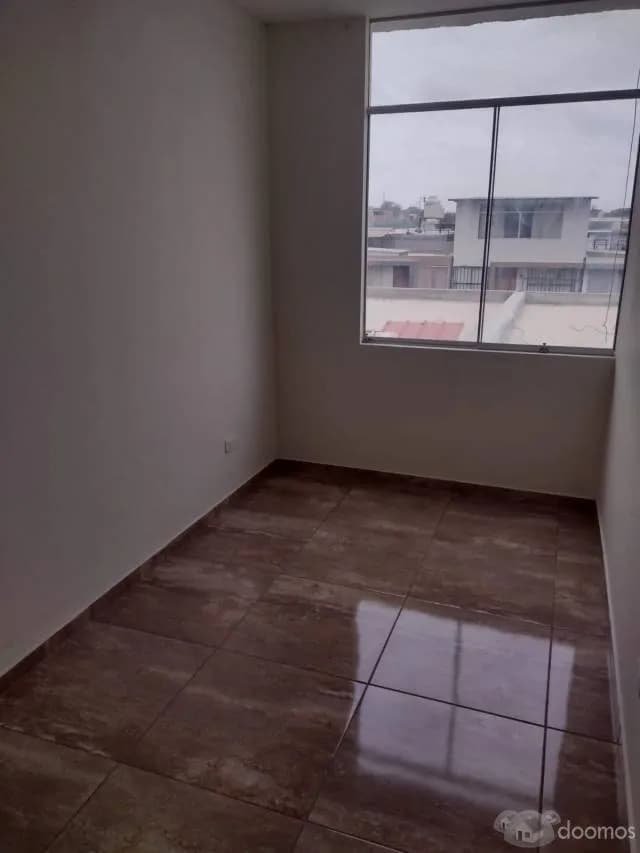 Alquiler de Casa en condominio Los parques de Piura — foto 5