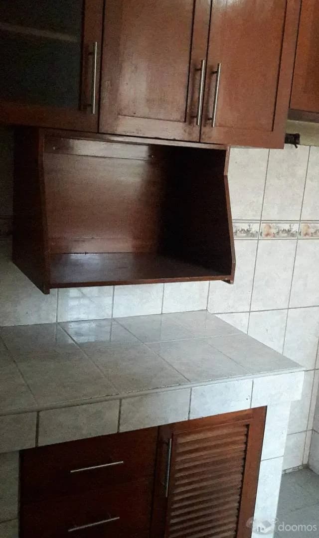 ALQUILER DEPARTAMENTO EN CHORRILLOS — foto 5