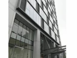 Oficina de 41m2 con vista al mar (incluye estacionamiento)