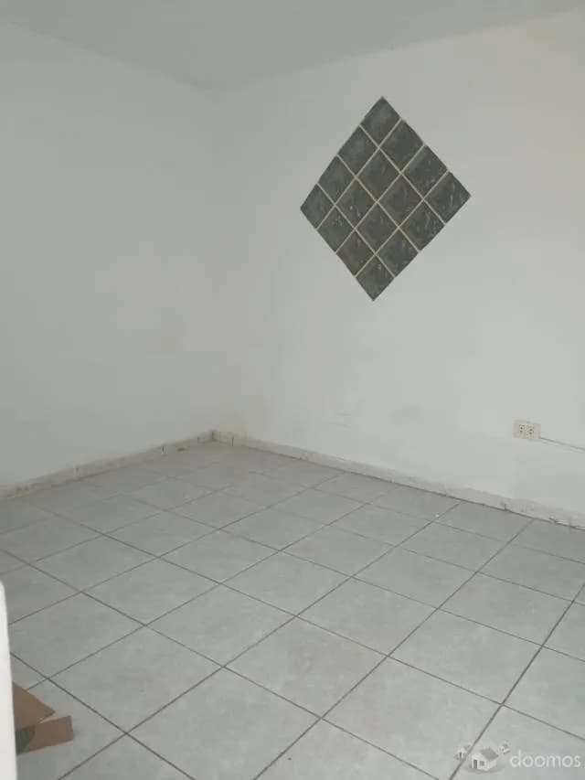 Mini Departamento — foto 2