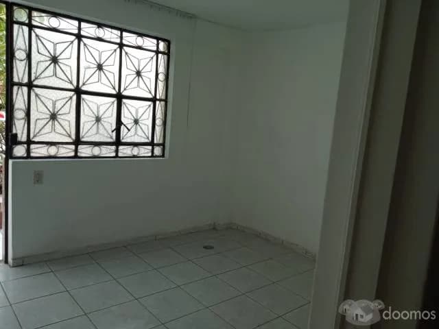 Mini Departamento — foto 3