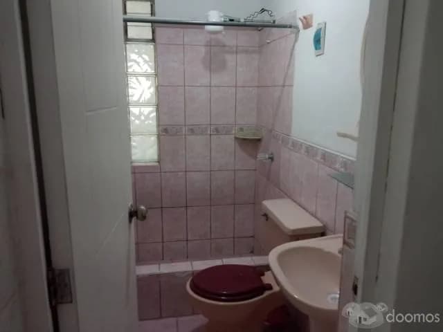 Mini Departamento — foto 6