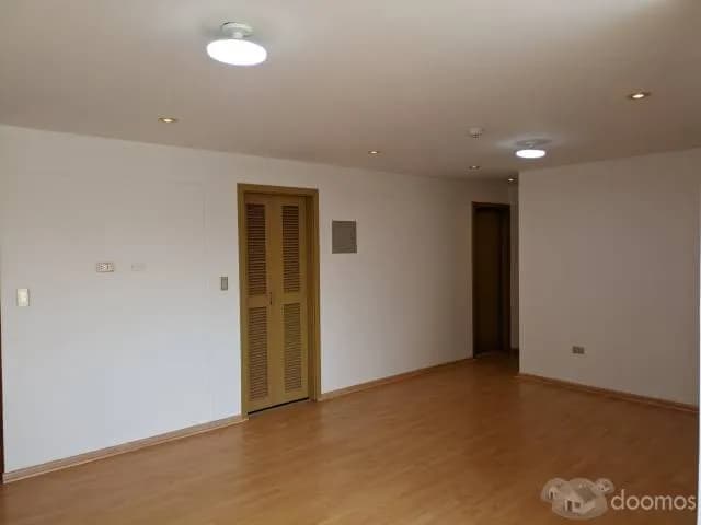 SE VENDE HERMOSO DEPARTAMENTO EN EL CORAZÓN DE JESUS MARÍA — foto 2