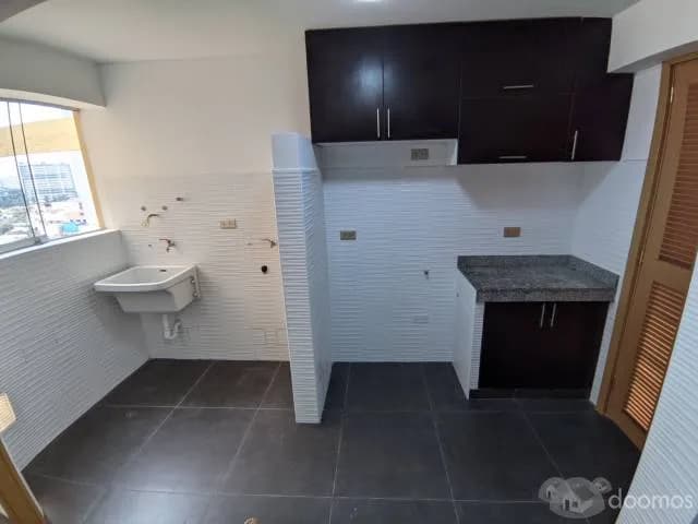 SE VENDE HERMOSO DEPARTAMENTO EN EL CORAZÓN DE JESUS MARÍA — foto 4
