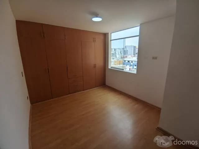 SE VENDE HERMOSO DEPARTAMENTO EN EL CORAZÓN DE JESUS MARÍA — foto 6