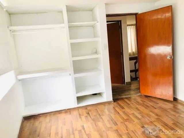 ALQUILO CUARTO ROOMATE — foto 4