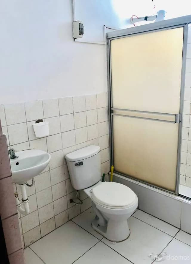 ALQUILO CUARTO ROOMATE — foto 5