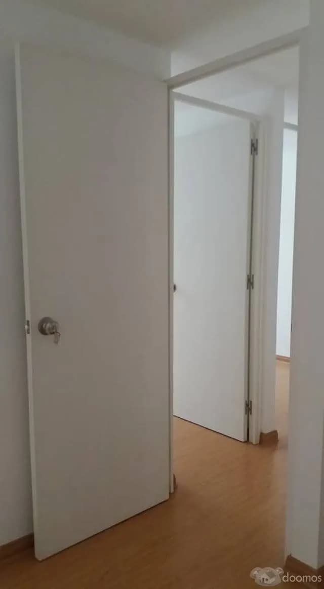 ALQUILO DEPARTAMENTO + COCHERA — foto 7