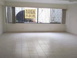 Alquilo Oficina en el mejor lugar empresarial de Miraflores