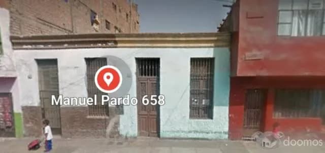 venta de casa — foto 1