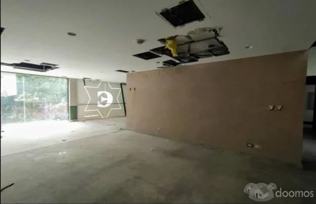 LOCAL COMERCIAL EN VENTA — foto 6
