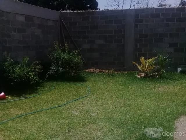 Venta de casa — foto 2