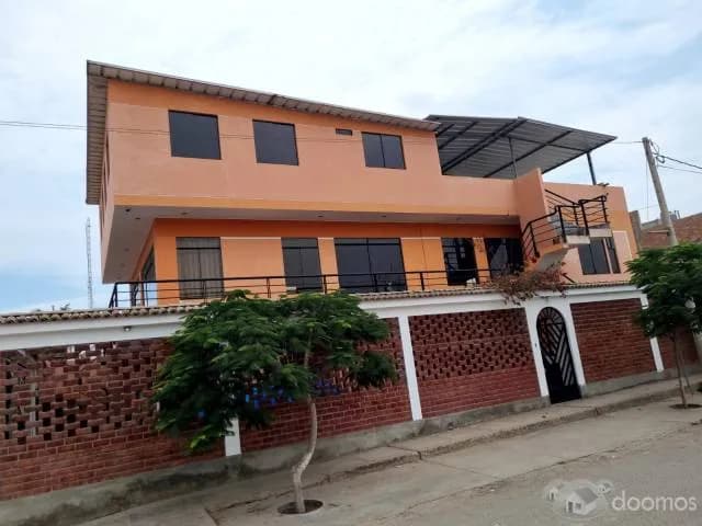 Venta de casa con valor comercial — foto 4
