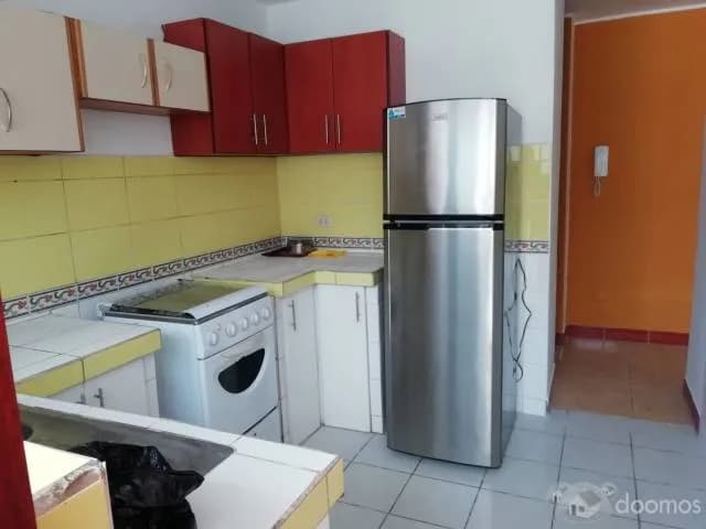 Alquiler de Casa en pisco — foto 8