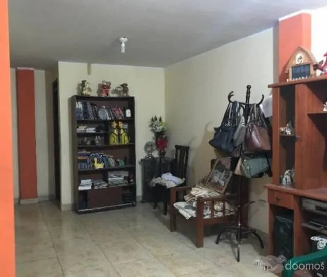 CASA EN VENTA — foto 3