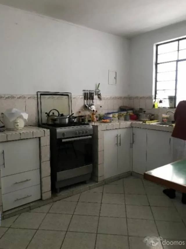 CASA EN VENTA — foto 4