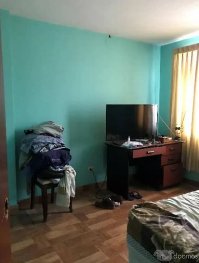 CASA EN VENTA — foto 8